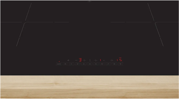 Bếp từ Bosch 2 vùng nấu PMI82566VN - Series 4 (78cm)