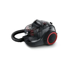 Máy hút bụi có dây Bosch BGS21WPOW - Series 4 2000W