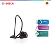 Máy hút bụi có dây Bosch BGS21WPOW - Series 4 2000W