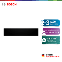 Khay phụ kiện 20L Bosch BIE7101B1 - Series 8