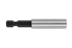 Bộ vặn vít đa năng Bosch 46 món