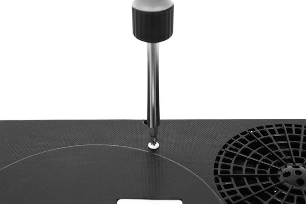 Bộ vặn vít đa năng Bosch 46 món