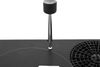 Bộ vặn vít đa năng Bosch 46 món