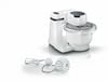 [HÀNG LOẠI B] Máy xay trộn đa năng Bosch MUMS2AW00-B 700W 3.8L 4 tốc độ (trắng)