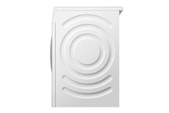 [PRE-ORDER] Máy giặt Bosch 8 kg WAJ20180SG - Series 4
