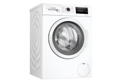 [PRE-ORDER] Máy giặt Bosch 8 kg WAJ20180SG - Series 4