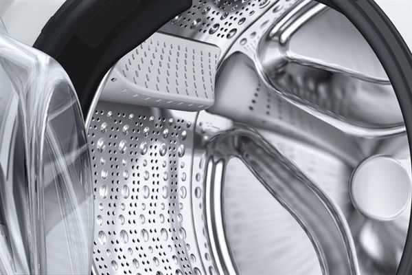 [PRE-ORDER] Máy Giặt Bosch 8kg WAW28440SG - Series 8