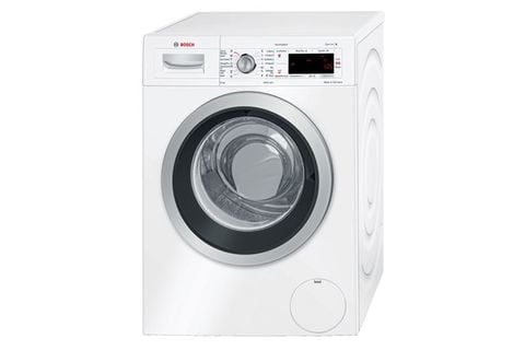 [PRE-ORDER] Máy Giặt Bosch 8kg WAW28440SG - Series 8