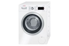 [PRE-ORDER] Máy Giặt Bosch 8kg WAW28440SG - Series 8