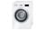 [PRE-ORDER] Máy Giặt Bosch 8kg WAW28440SG - Series 8