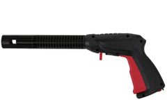 Máy phun xịt rửa áp lực cao Bosch EasyAquatak 120 1500W