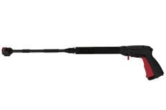 Máy phun xịt rửa áp lực cao Bosch EasyAquatak 120 1500W