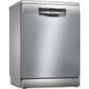 [HÀNG LOẠI B] [NHẬP MÃ HANGB5TR] Máy rửa chén bát độc lập Bosch 13 bộ SMS4ECI26EB - Series 4