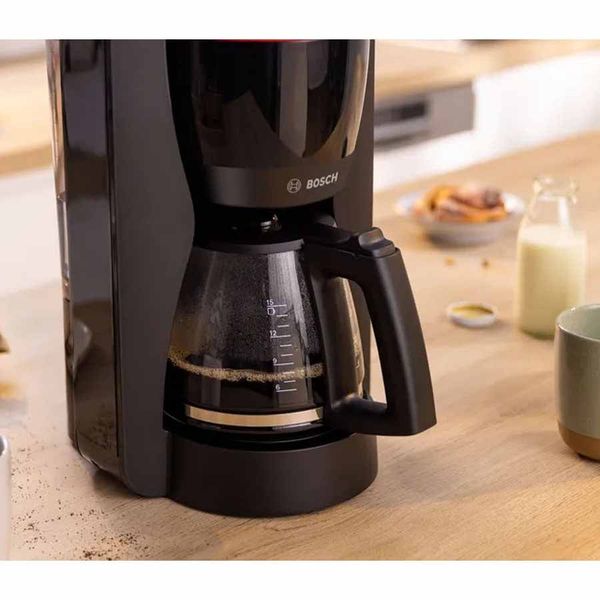 Máy pha cà phê Bosch TKA3M133