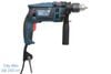 Máy khoan động lực Bosch GSB 16 RE (Valy nhựa) - 06012281K1
