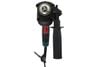 Máy khoan động lực Bosch GSB 16 RE (Valy nhựa) - 06012281K1