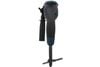Máy khoan động lực Bosch GSB 16 RE (Valy nhựa) - 06012281K1