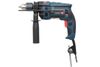 Máy khoan động lực Bosch GSB 16 RE (Valy nhựa) - 06012281K1
