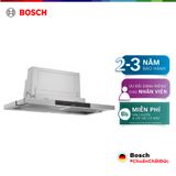 Máy hút mùi âm tủ Bosch DFS097K51 - Series 8 (90cm)