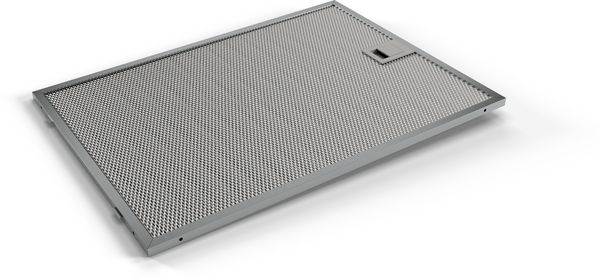 Máy hút mùi dạng chữ T Bosch DWB77CM50 - Series 6 (70cm)