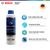 Dung dich vệ sinh và bảo dưỡng máy rửa chén Bosch 250ml