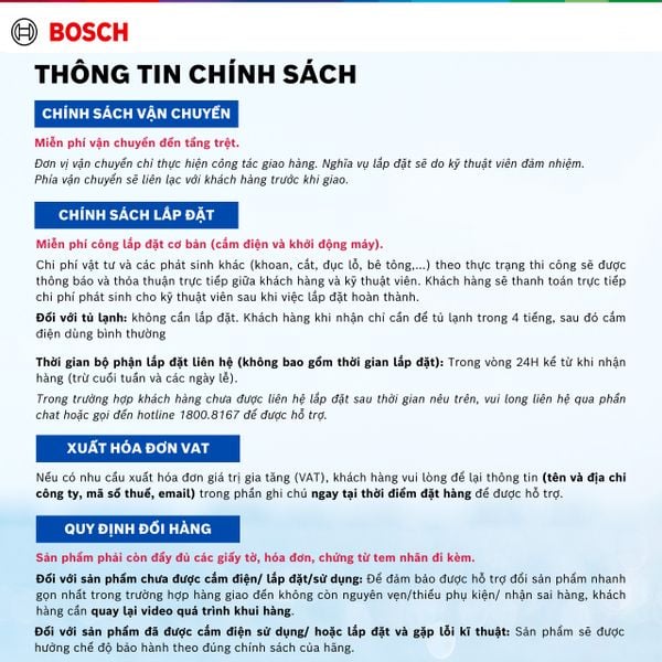 Bếp từ Bosch linh hoạt 4 vùng nấu PXE675DC1E - Series 8 (60cm)