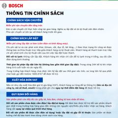 Bếp từ Bosch linh hoạt 3 vùng nấu PID675DC1E - Series 8