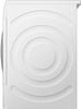 Máy sấy Bosch bơm nhiệt 9kg WQG24570SG - Series 6