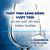 [SẢN PHẨM KHÔNG BÁN LẺ]  Nước làm bóng chén bát Finish 500ml