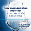 Combo 3 Viên Rửa Chén Bát Finish Powerball Quantum 64 viên
