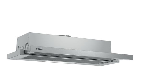 [HÀNG LOẠI B] [NHẬP MÃ HANGB5TR] Máy hút mùi âm tủ Bosch DFT93AC50-B - Series 4 (90cm)