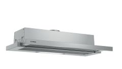[HÀNG LOẠI B] [NHẬP MÃ HANGB5TR] Máy hút mùi âm tủ Bosch DFT93AC50-B - Series 4 (90cm)