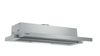 [HÀNG LOẠI B] [NHẬP MÃ HANGB5TR] Máy hút mùi âm tủ Bosch DFT93AC50-B - Series 4 (90cm)