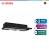 Hút Mùi Âm Tủ Bosch DFT93CA61B - Series 2 (90 Cm)