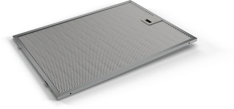 [HÀNG LOẠI B] [NHẬP MÃ HANGB5TR] Máy hút mùi dạng chữ T Bosch DWB77CM50-B - Series 6 (70cm)