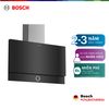 Máy hút mùi gắn tường Bosch DWF97RV60B - Series 8