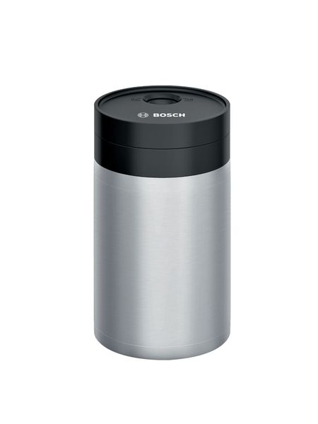 Máy pha cà phê Bosch TIS65621RW