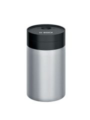 Máy pha cà phê Bosch TIS65621RW