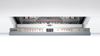 Máy rửa chén âm toàn phần Bosch SMV6ZCX42E - Series 6 (60cm)