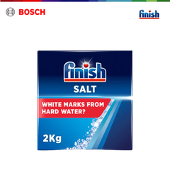 [SẢN PHẨM KHÔNG BÁN LẺ] Muối rửa chén Finish 2kg