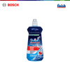 [SẢN PHẨM KHÔNG BÁN LẺ]  Nước làm bóng chén bát Finish 500ml