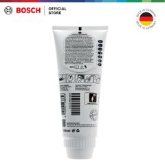 Gel vệ sinh lò nướng Bosch 200ml