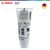 Gel vệ sinh lò nướng Bosch 200ml