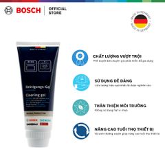 Gel vệ sinh lò nướng Bosch 200ml