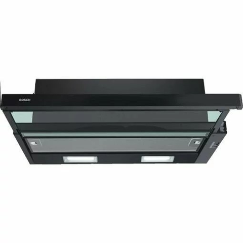 Hút Mùi Âm Tủ Bosch DFT93CA61B - Series 2 (90 Cm)
