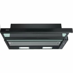 Hút Mùi Âm Tủ Bosch DFT93CA61B - Series 2 (90 Cm)