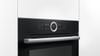 Lò nướng âm tủ Bosch HBG633BB1B 71L 3600W - Series 8