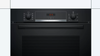 [PRE-ORDER] Lò nướng âm tủ Bosch HBS534BB0B - Series 4 71L