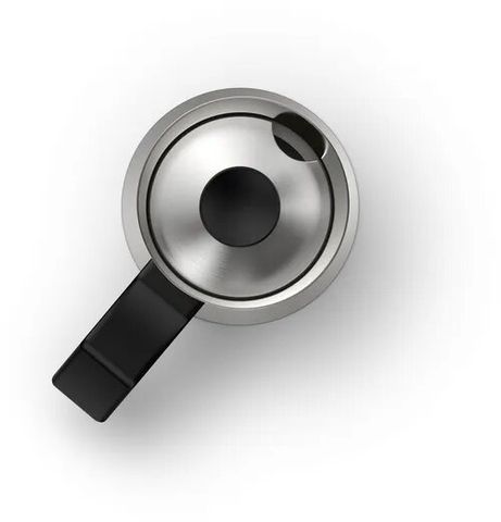 Máy pha cà phê Bosch HEZ9ES100