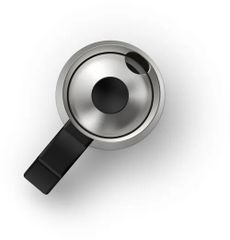 Máy pha cà phê Bosch HEZ9ES100